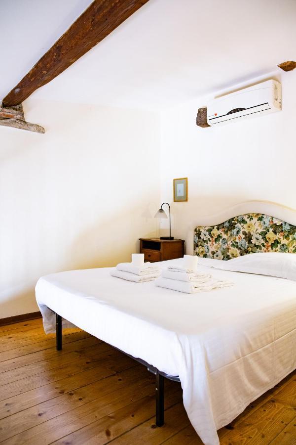 Tranquil Suite Near David Florence Exterior photo