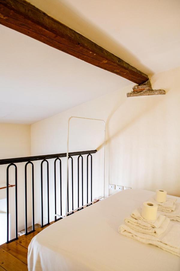 Tranquil Suite Near David Florence Exterior photo